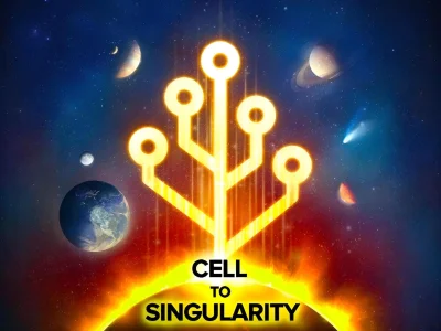 遊戲Cell to Singularity: Evolution在線
