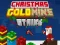 遊戲Gold Mine Strike Christmas在線