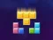 遊戲Happy Blocks在線