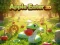 遊戲Apple Eater 3d在線