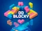 遊戲Dd Blocky在線