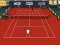 遊戲Real Tennis在線