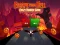 遊戲Escape from Hell: Crazy Runner Game在線