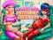 遊戲Mommy BFFs Pregnant Check Up在線