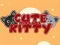 遊戲Cute Kitty Match 3在線