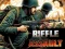 遊戲Riffle Assault在線