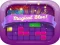 遊戲Magical Blox在線