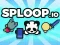 遊戲Sploop.io在線