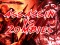 遊戲 Assassin vs Zombies在線