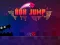 遊戲Box Jump在線
