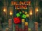 遊戲Halloween Tetris在線