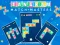 遊戲Tangram Match Masters在線