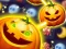 遊戲Happy Halloween在線