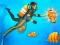 遊戲Fish Shooting Fish Hunter在線