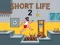 遊戲Short Life 2在線
