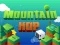 遊戲Mountain hop在線