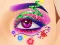遊戲Eye Art 2在線