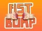 遊戲Fist Bump在線