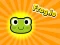 遊戲Frog.io在線