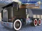 遊戲Kenworth Trucks Differences在線
