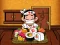 遊戲Sushi Matching在線
