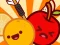 遊戲Fruit Shoot Boom在線