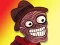 遊戲Trollface Quest: Horror 2在線