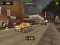 遊戲War Machines: Tank Battle在線