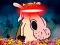 遊戲Laser-cow adventure在線