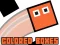 遊戲Rotating Colored Boxes在線