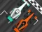 遊戲F1 Drift Racer在線