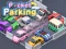 遊戲Pocket Parking在線