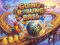 遊戲Going Rolling Ball在線
