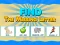 遊戲Find The Missing Letter在線