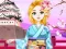 遊戲Shopaholic: Tokyo在線