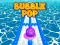 遊戲Bubble Pop在線