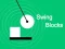 遊戲Swing Blocks在線