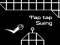 遊戲Tap tap Swing在線