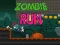 遊戲Zombie Run在線