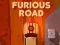 遊戲Furious Road在線