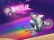 遊戲Wheelie Cross在線
