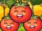 遊戲Tomato Ketchup在線