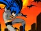 遊戲Batman Jump在線