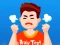 遊戲Test Your Brain!在線