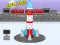 遊戲Break Free Space Station在線