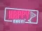 遊戲Happy Hour在線