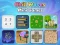 遊戲Chill Waves Mini Games在線