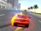 遊戲Supra Drift 2在線