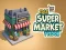遊戲Idle Supermarket Tycoon在線