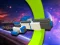 遊戲Hovercraft Spaceship在線